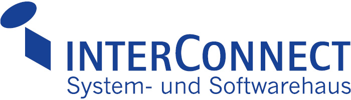 IT-Dienstleister aus Karlsruhe