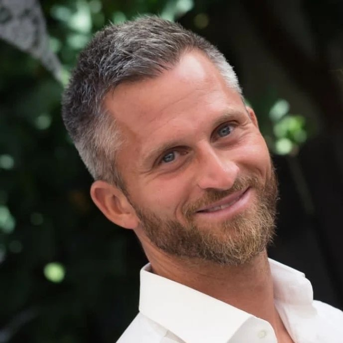 Leitung Oliver Schwörer