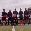 BW-Liga Team 3