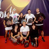BW-Liga Team 4