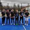BW-Liga Team 3