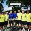 Herren II