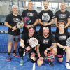 Herren 45