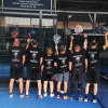 Herren 45