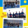 BW-Liga Team 3