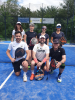 BW-Liga Team 4